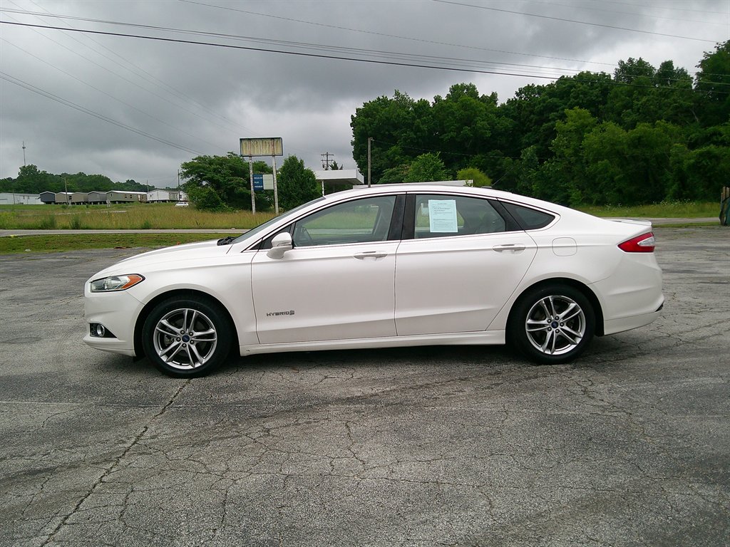 ford fusion hybrid 2015 3FA6P0RU9FR180945 image ford fusion hybrid 2015 3FA6P0RU9FR180945 image